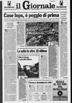 giornale/CFI0438329/1995/n. 303 del 24 dicembre